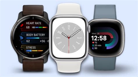 apple watch alternative android|apple watch ultra alternatives.